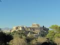 Athenes 20130723_0014